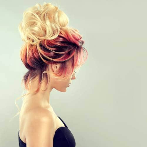 Ombre